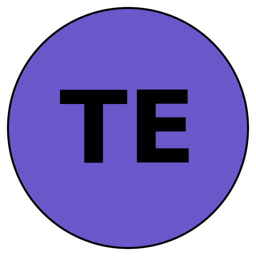 TrustExcursions